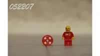 052207