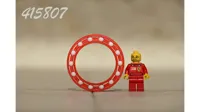 415807