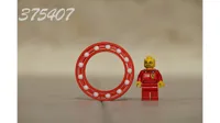 375407