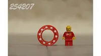 254207