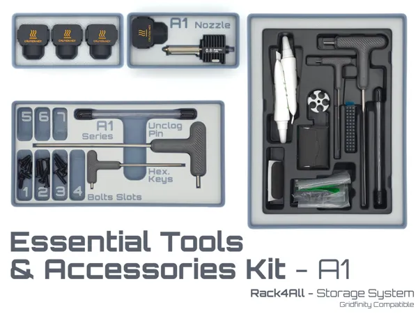 https://makerworld.bblmw.com/makerworld/model/US1775400ce538c5/design/2025-07-26_02b2815d493638.png