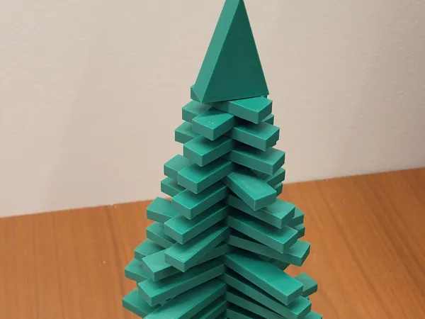 https://makerworld.bblmw.com/makerworld/model/US177597600dec91/design/2025-11-14_4913c77dad11.jpg