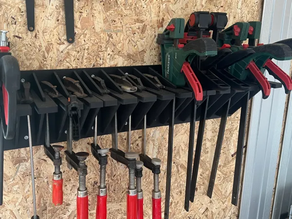 https://makerworld.bblmw.com/makerworld/model/US177597a5189112/design/2025-08-14_56b30886e9b828.jpeg