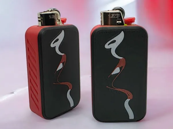 https://makerworld.bblmw.com/makerworld/model/US1775f79ba3fc63/design/2025-03-22_cb262d111a844.png