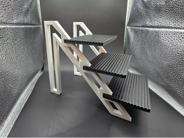 https://makerworld.bblmw.com/makerworld/model/US177607022a1158/design/2025-01-27_bfbf846878578.jpg