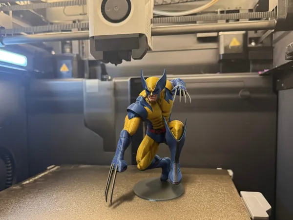 https://makerworld.bblmw.com/makerworld/model/US17767f2857d6eb/design/2026-01-02_298f9315568758.png