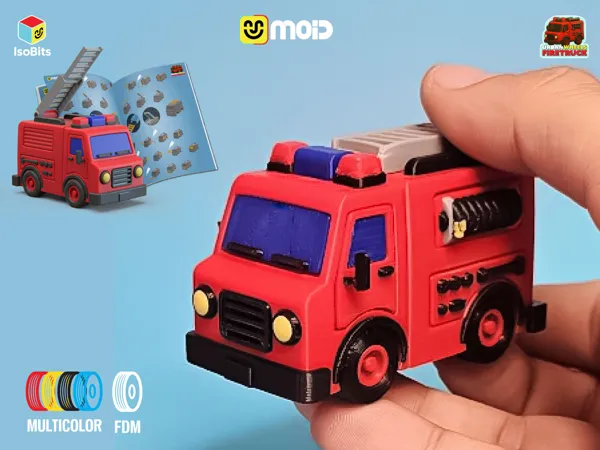 https://makerworld.bblmw.com/makerworld/model/US17768d305678c2/design/b01903203d081fcc.jpg