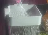 Aquarium Water Change Diffuser V3
