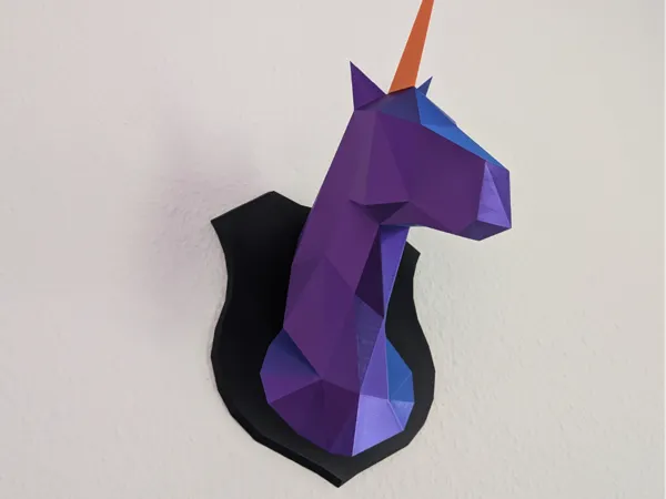 https://makerworld.bblmw.com/makerworld/model/US17772e1deb781b/design/2024-09-11_1fd0f97b227e5.jpg