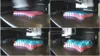Large optimized version, 0.2mm layer, 1 walls, 5% infill