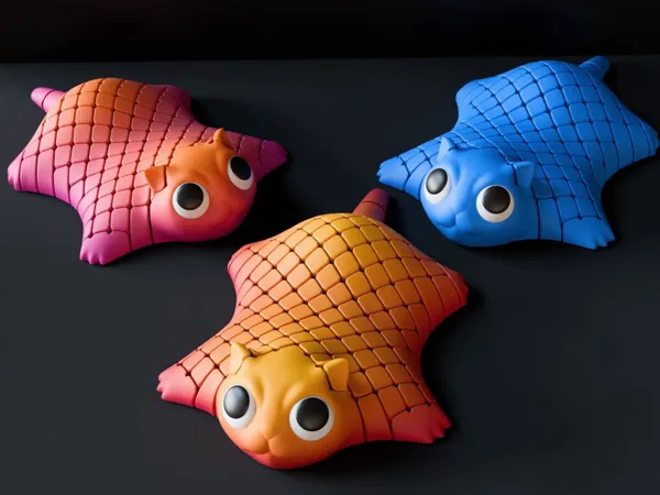 https://makerworld.bblmw.com/makerworld/model/US177755e1418fe9/design/2026-01-07_3c320c6d2af358.jpg