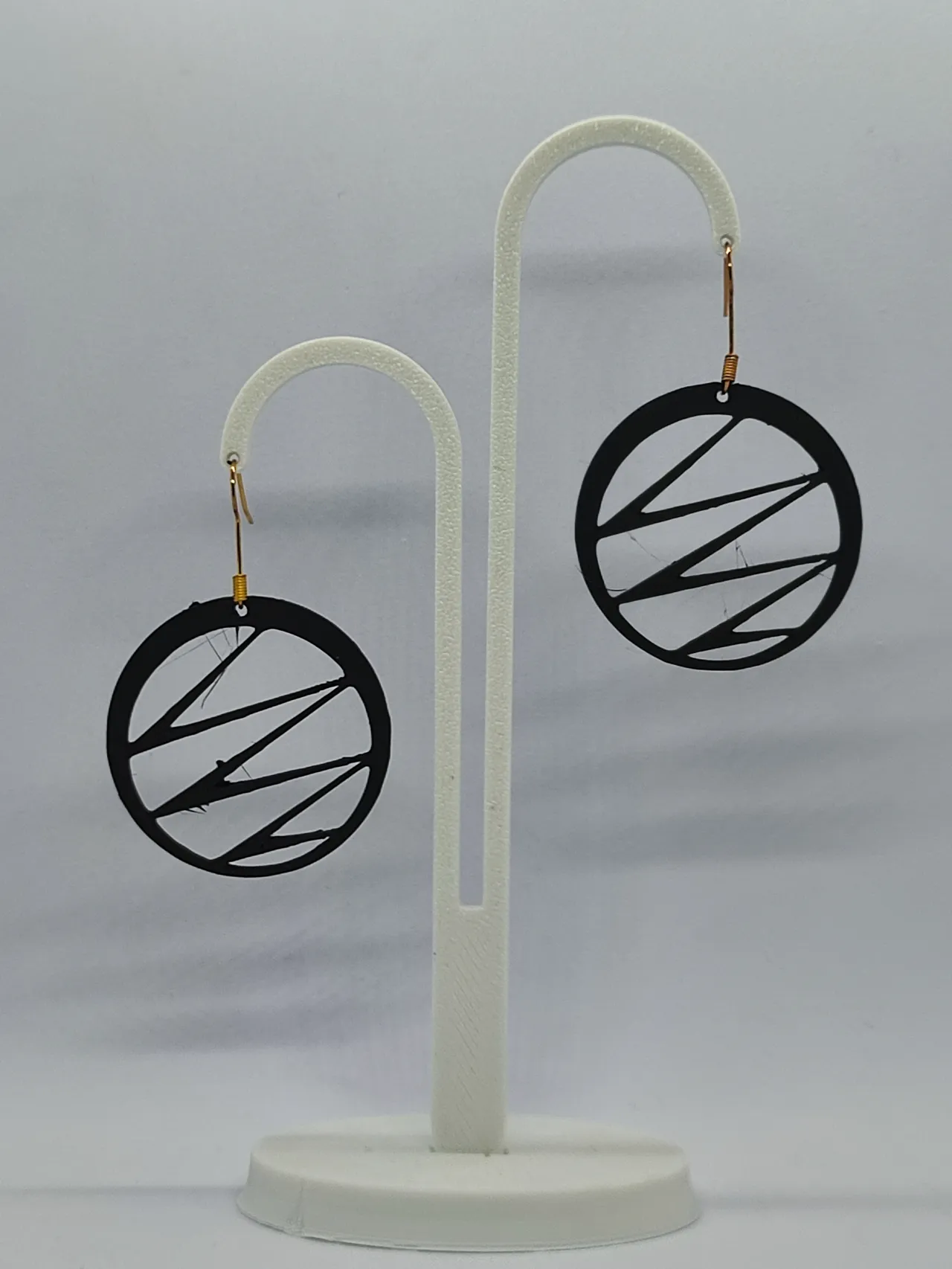 Pendientes Ritmo Urbano view 3