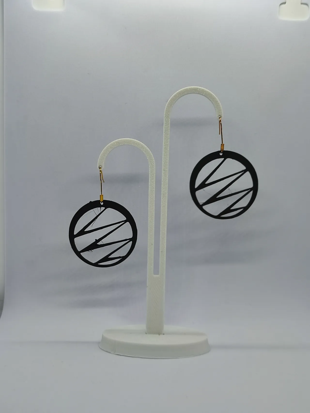 Pendientes Ritmo Urbano view 2