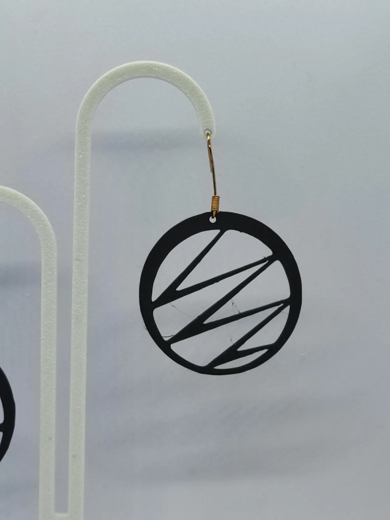 Pendientes Ritmo Urbano view 4
