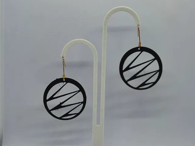 Pendientes Ritmo Urbano