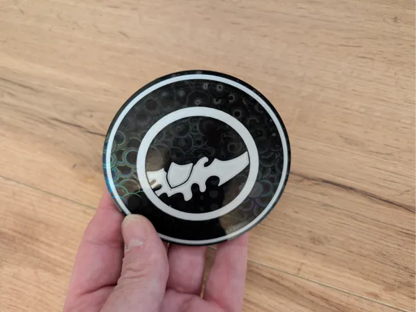 https://makerworld.bblmw.com/makerworld/model/US17777c9cdbe086/design/2025-05-24_2545b52f9efcc.jpg