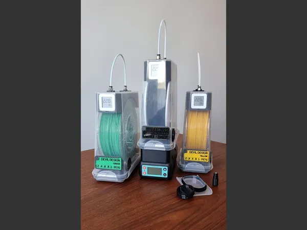 https://makerworld.bblmw.com/makerworld/model/US17779061008519/design/2025-05-03_e85a992dd568e8.jpg