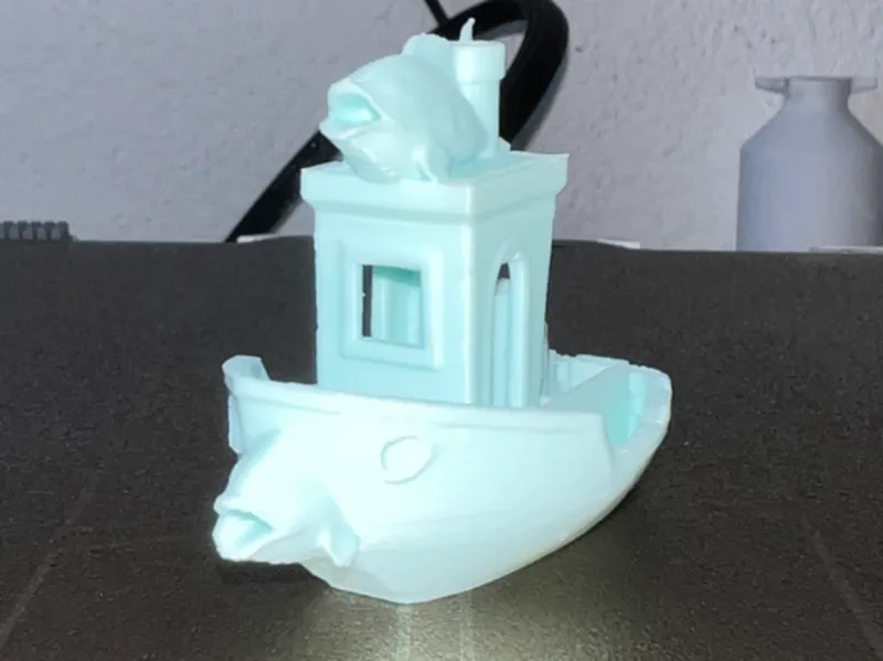 fishchy3d