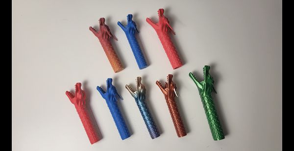 https://makerworld.bblmw.com/makerworld/model/US1777b15ec57de8/design/2024-01-16_e3138516c57ea.gif