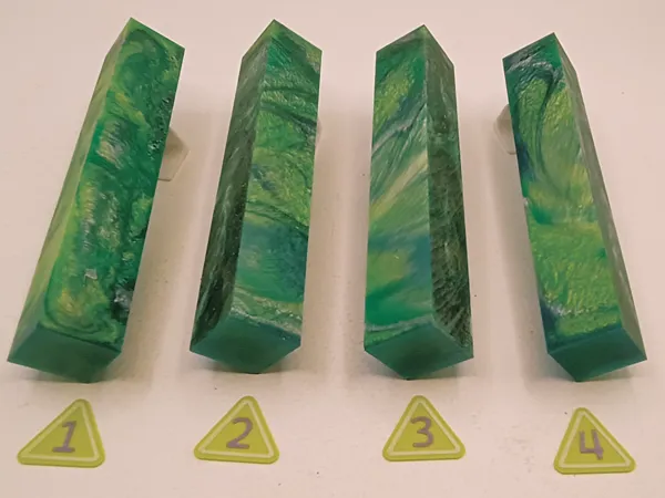 https://makerworld.bblmw.com/makerworld/model/US1777b45c91b8c1/design/72dcce65bb526e9d.jpg