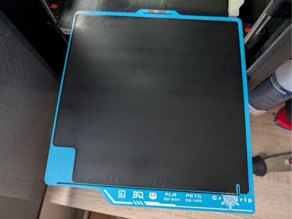 https://makerworld.bblmw.com/makerworld/model/US1777e8aa40fbcd/design/2024-11-28_177f63db19a7b.jpg