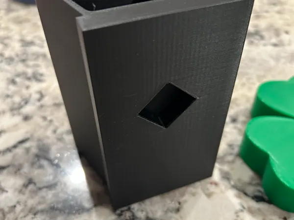 https://makerworld.bblmw.com/makerworld/model/US1777ead537d274/design/015665d0959940be.jpeg