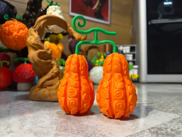 https://makerworld.bblmw.com/makerworld/model/US1777f476d19531/design/2025-03-06_d2363ef0ae322.jpg