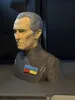 (Single Color) Tarkin Bust