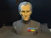 (Colored) Tarkin Bust