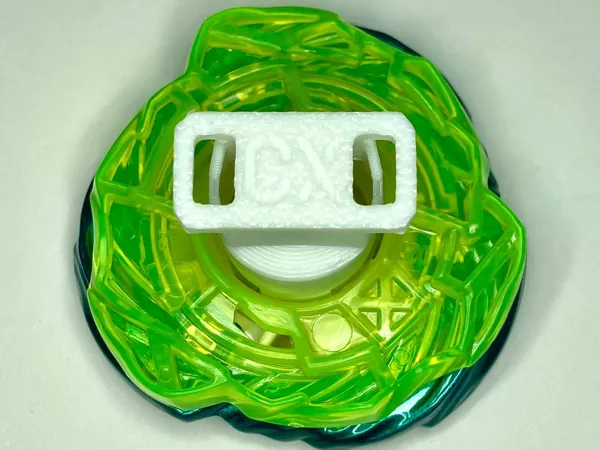 https://makerworld.bblmw.com/makerworld/model/US1778212d64326e/design/2025-09-08_9c47ff74e1f548.jpg