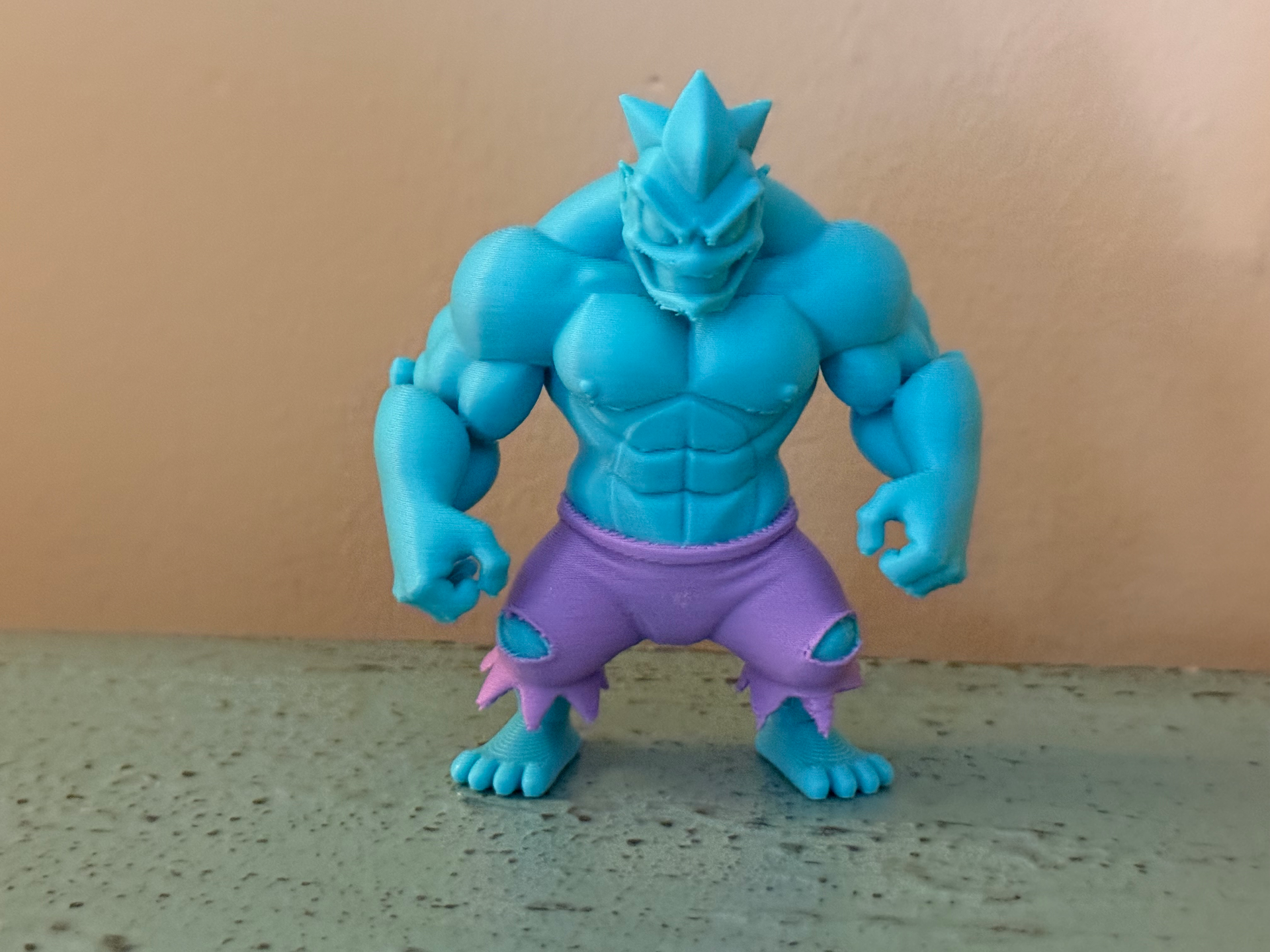 Hulk
