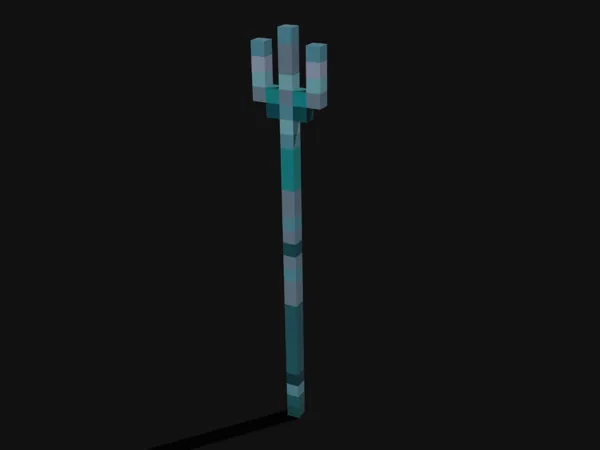 https://makerworld.bblmw.com/makerworld/model/US1778670d85f590/design/2025-03-11_2ebfcb38ad6af.png