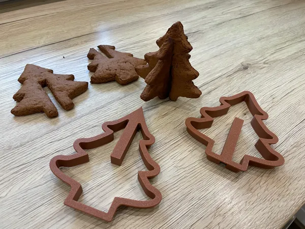 https://makerworld.bblmw.com/makerworld/model/US177889e33dc7f/design/2025-11-05_e2328cf702ee2.jpeg