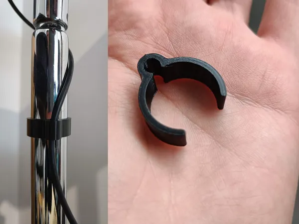 https://makerworld.bblmw.com/makerworld/model/US177891821d50f5/design/2025-06-05_65b828b63fc88.png