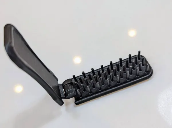 https://makerworld.bblmw.com/makerworld/model/US17789bb508bd78/design/2024-10-18_d798a60608f4b.jpg