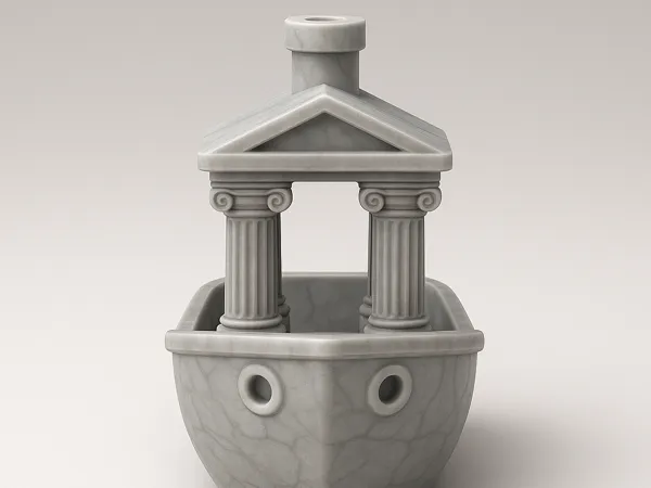https://makerworld.bblmw.com/makerworld/model/US1778e2eaaedfd8/design/2025-08-29_e16366da5afea.png