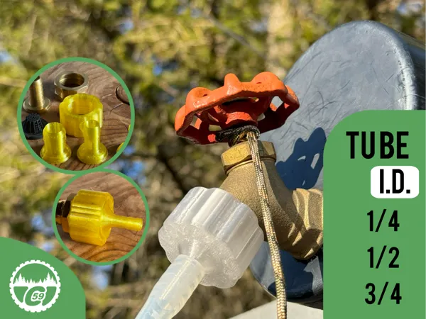 https://makerworld.bblmw.com/makerworld/model/US177906377436bb/design/2025-05-12_183a42c18b877.jpg