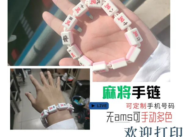 https://makerworld.bblmw.com/makerworld/model/US1779229f673ab0/design/b2455336-9418-4a3d-8bc8-1ff9fca4a5c6.webp