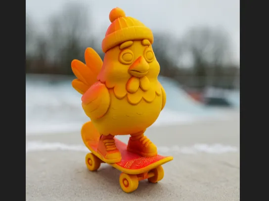 https://makerworld.bblmw.com/makerworld/model/US1779a0accd5cf5/design/2025-11-15_5dc3d62703504.png