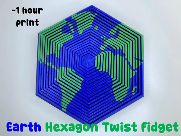 https://makerworld.bblmw.com/makerworld/model/US1779aabcca47a/design/2025-05-04_7f9771b4127d18.jpg