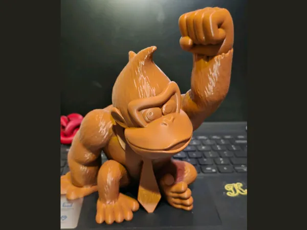 https://makerworld.bblmw.com/makerworld/model/US1779b6cb7aea3/design/2025-07-22_fdbd4c892c1b58.png