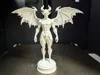 0.4mm layer, 2 walls, 15% infill
