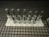 0.2mm layer, 4 walls, 15% infill