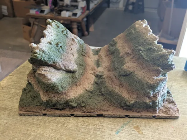 https://makerworld.bblmw.com/makerworld/model/US177a0a0bb80b9f/design/8ca708d4fdb3733e.jpg