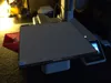 0.28mm layer, 2 walls, 15% infill