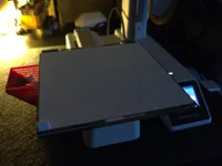 0.28mm layer, 2 walls, 15% infill