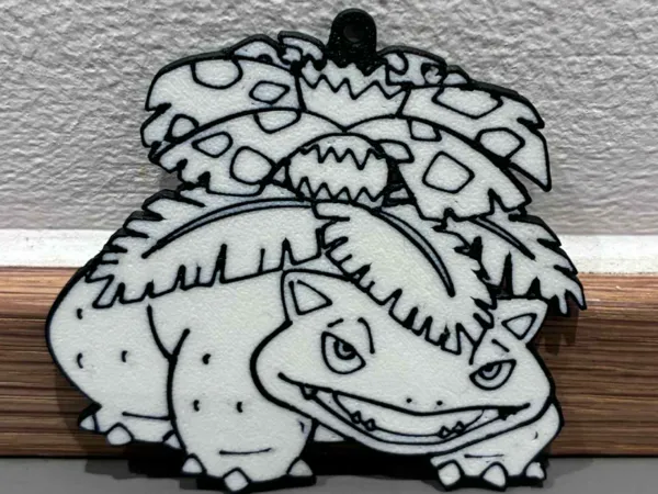 https://makerworld.bblmw.com/makerworld/model/US177a269caf352e/design/e4f5c5a2f03a26a5.jpg