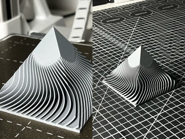 https://makerworld.bblmw.com/makerworld/model/US177a4223f60b1c/design/d1c4fbe833e8a219.jpg