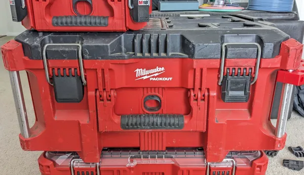 https://makerworld.bblmw.com/makerworld/model/US177a4ac105fba1/design/2024-04-18_0ffbea047f171.jpg