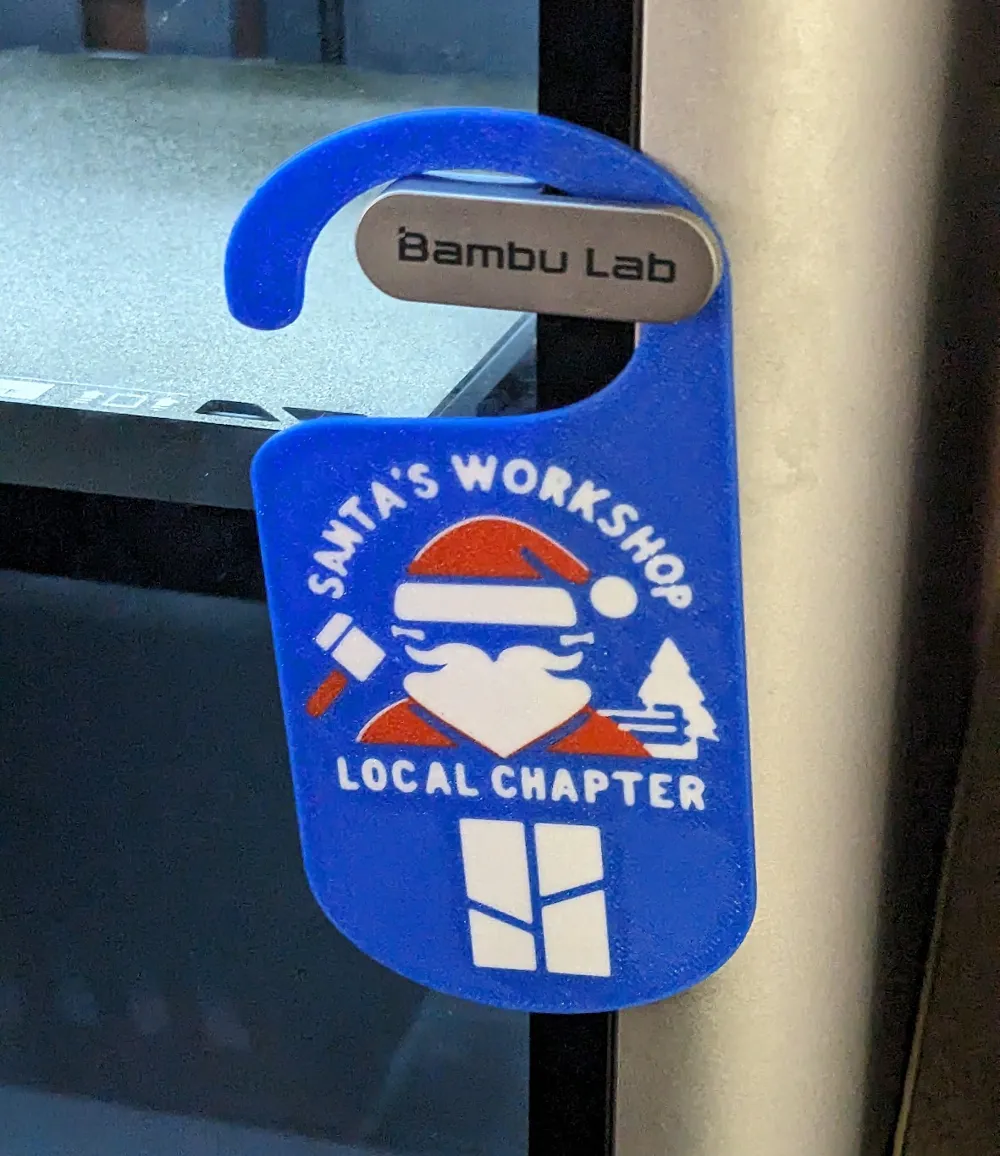 santa-workshop-sign-by-tbone-427120-makerworld